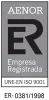 aenor