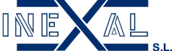 logo inexal